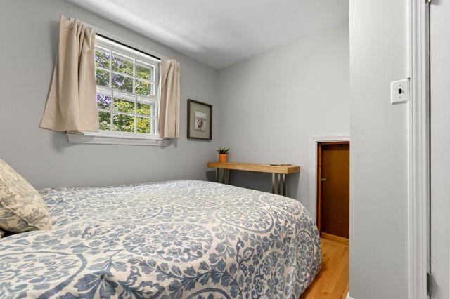 9 Comings Court, Exeter, NH 03833
