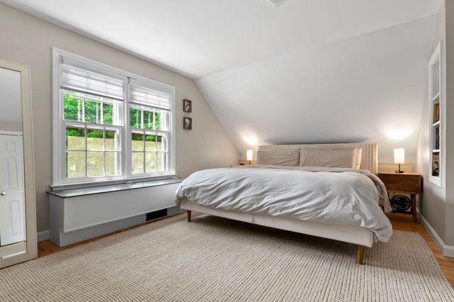 9 Comings Court, Exeter, NH 03833