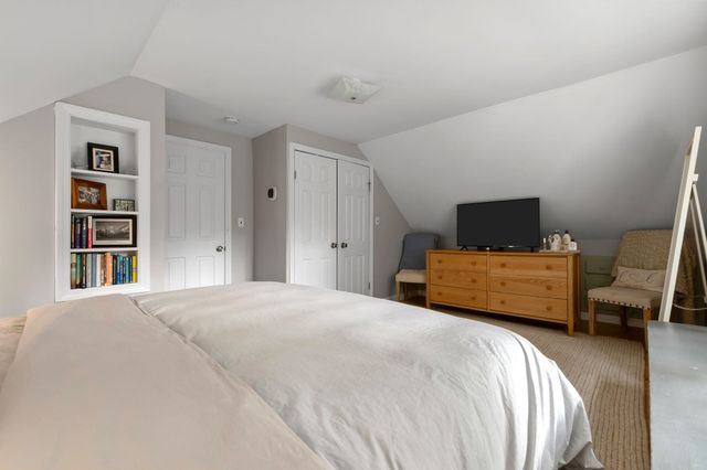 9 Comings Court, Exeter, NH 03833