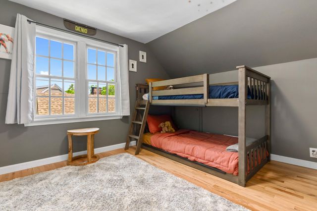 9 Comings Court, Exeter, NH 03833