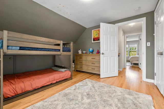 9 Comings Court, Exeter, NH 03833