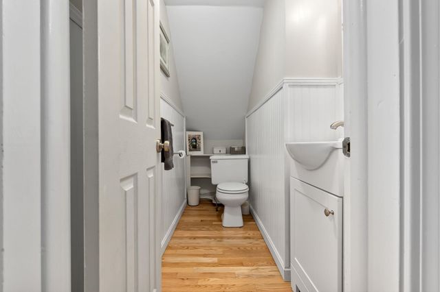 9 Comings Court, Exeter, NH 03833