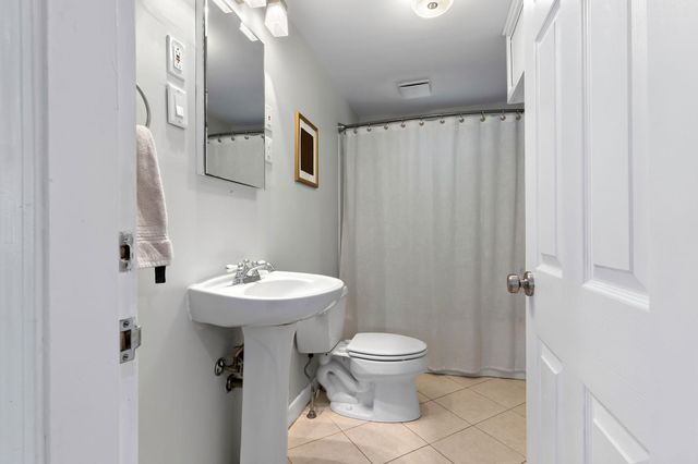 9 Comings Court, Exeter, NH 03833