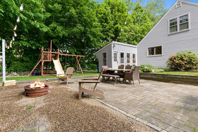 9 Comings Court, Exeter, NH 03833