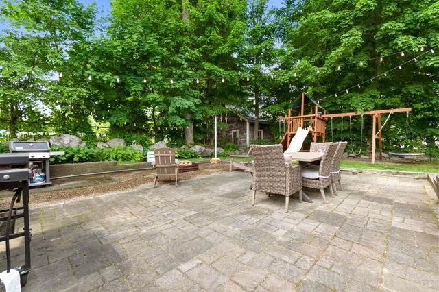 9 Comings Court, Exeter, NH 03833