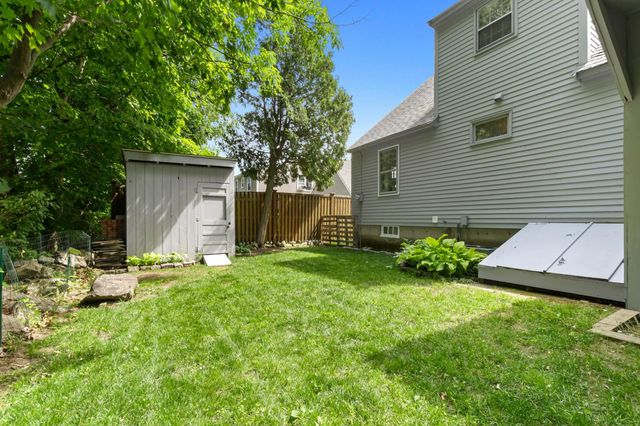 9 Comings Court, Exeter, NH 03833