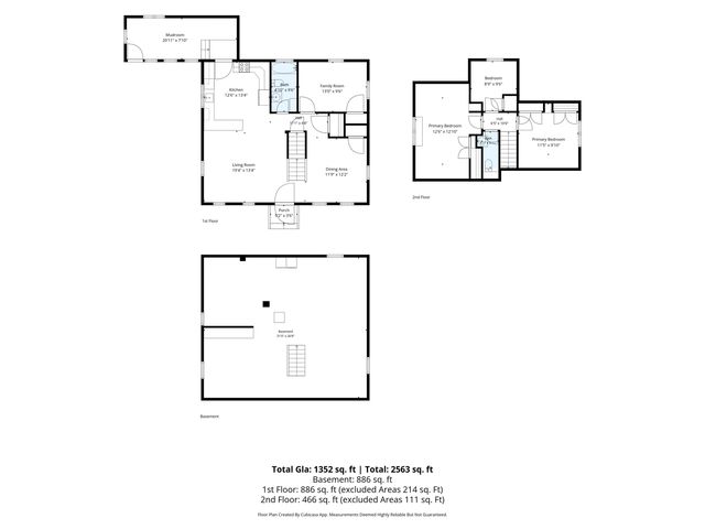 9 Comings Court, Exeter, NH 03833
