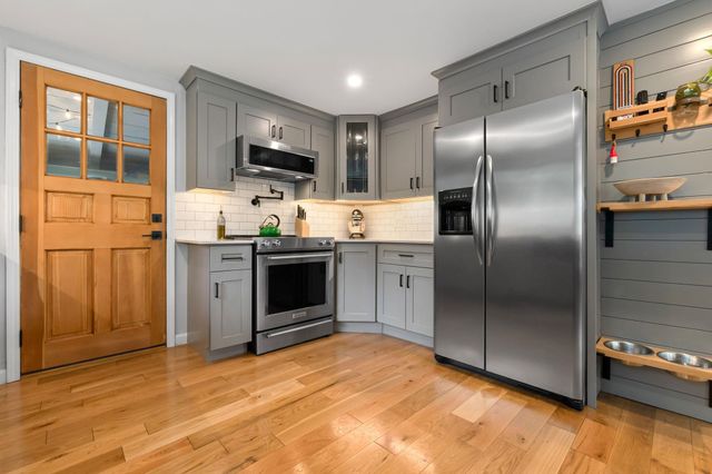 9 Comings Court, Exeter, NH 03833