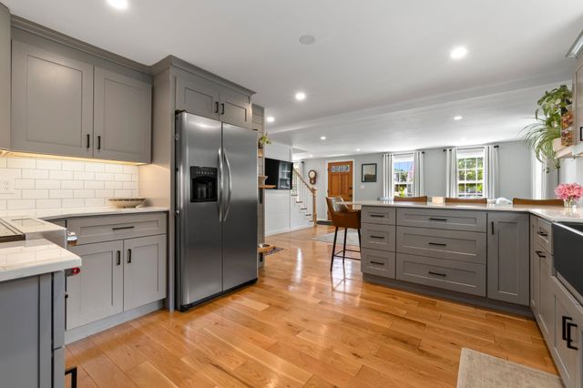 9 Comings Court, Exeter, NH 03833
