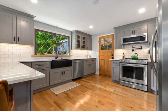 9 Comings Court, Exeter, NH 03833