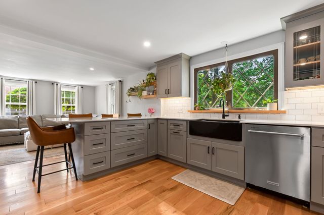 9 Comings Court, Exeter, NH 03833