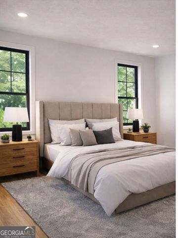 894 United Avenue SE, Atlanta, GA 30316