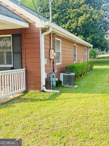 894 United Avenue SE, Atlanta, GA 30316