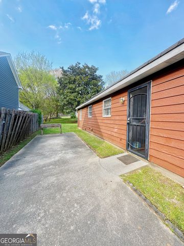 894 United Avenue SE, Atlanta, GA 30316