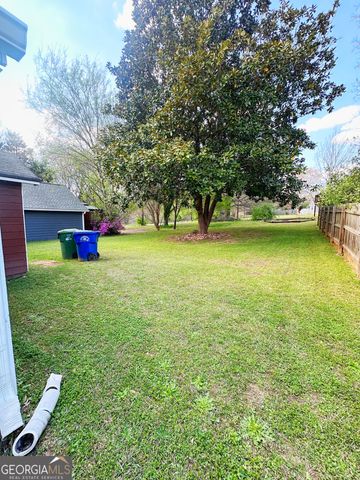 894 United Avenue SE, Atlanta, GA 30316