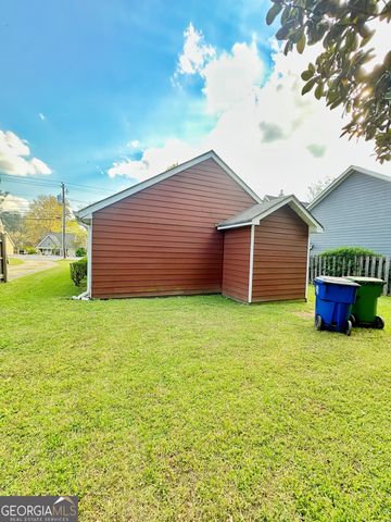 894 United Avenue SE, Atlanta, GA 30316