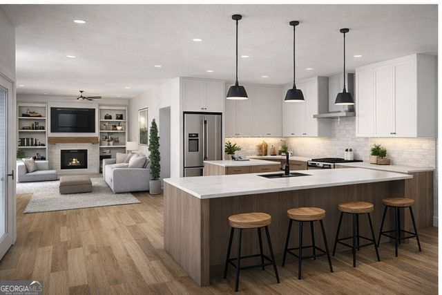 894 United Avenue SE, Atlanta, GA 30316