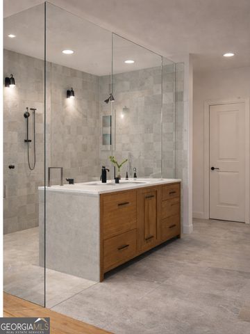 894 United Avenue SE, Atlanta, GA 30316