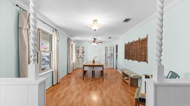 111 mission, New Braunfels, TX 78130