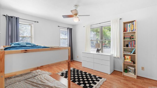 111 mission, New Braunfels, TX 78130