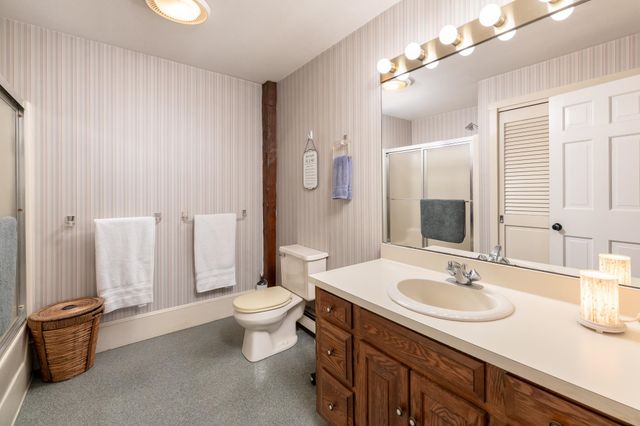 1416 Mount Major Highway, Alton, NH 03810
