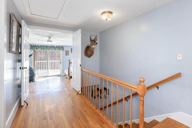 1416 Mount Major Highway, Alton, NH 03810