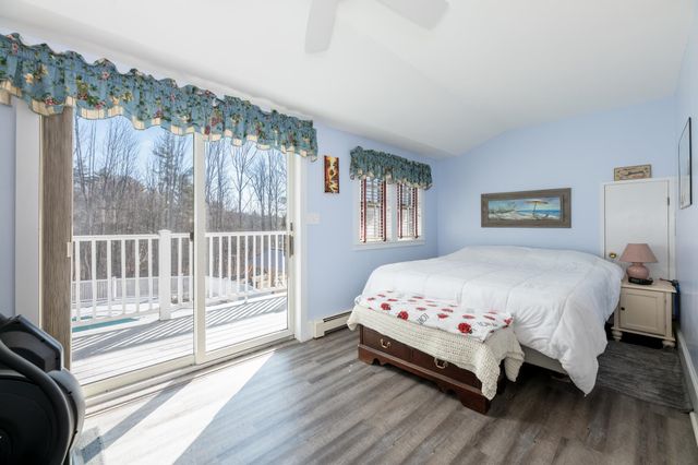 1416 Mount Major Highway, Alton, NH 03810