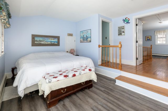 1416 Mount Major Highway, Alton, NH 03810
