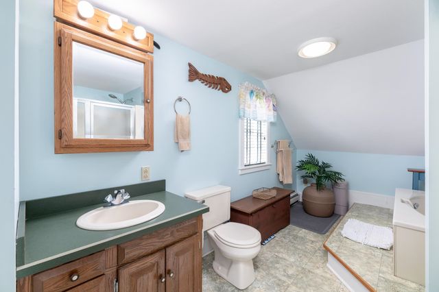 1416 Mount Major Highway, Alton, NH 03810