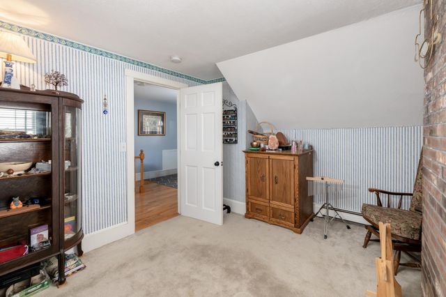 1416 Mount Major Highway, Alton, NH 03810