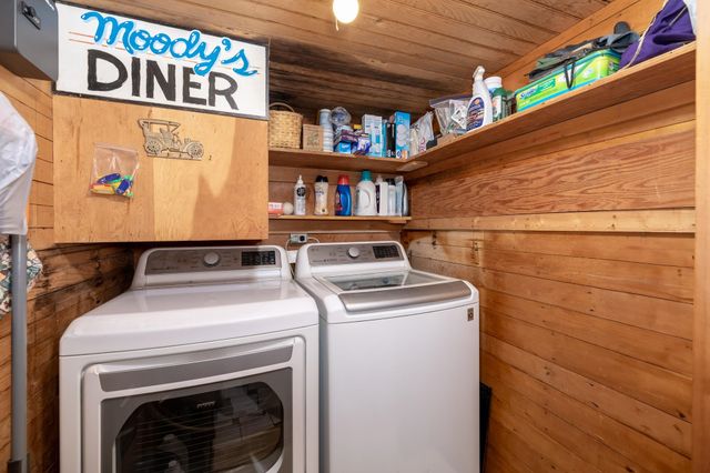 1416 Mount Major Highway, Alton, NH 03810