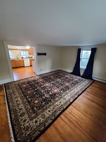 1416 Mount Major Highway, Alton, NH 03810