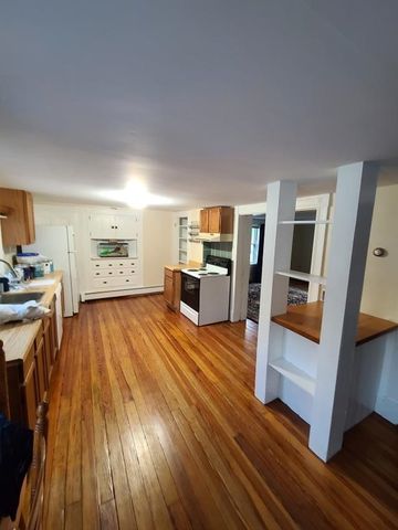 1416 Mount Major Highway, Alton, NH 03810