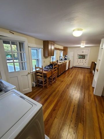 1416 Mount Major Highway, Alton, NH 03810