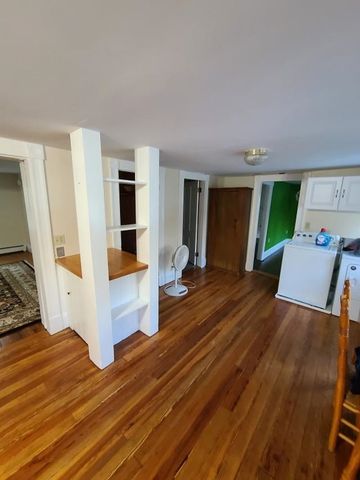 1416 Mount Major Highway, Alton, NH 03810