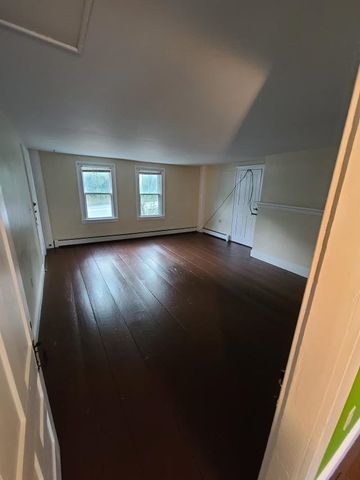 1416 Mount Major Highway, Alton, NH 03810
