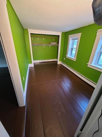 1416 Mount Major Highway, Alton, NH 03810