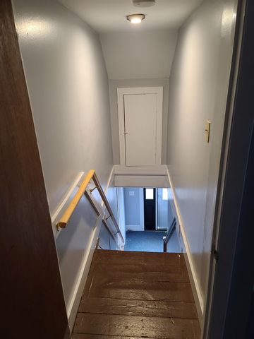 1416 Mount Major Highway, Alton, NH 03810