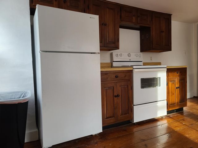 1416 Mount Major Highway, Alton, NH 03810