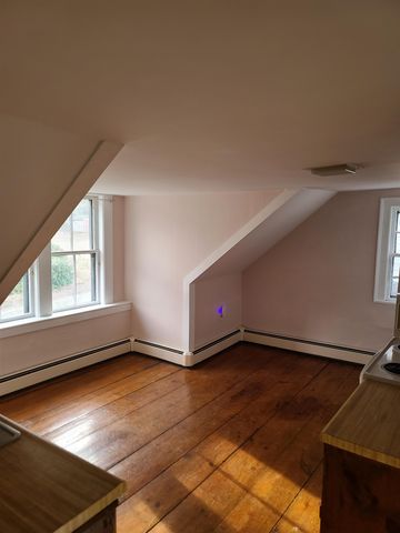 1416 Mount Major Highway, Alton, NH 03810