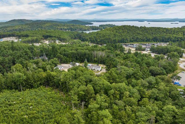 1416 Mount Major Highway, Alton, NH 03810