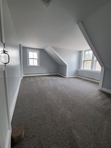 1416 Mount Major Highway, Alton, NH 03810