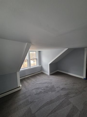 1416 Mount Major Highway, Alton, NH 03810