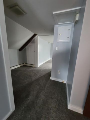 1416 Mount Major Highway, Alton, NH 03810