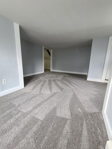 1416 Mount Major Highway, Alton, NH 03810