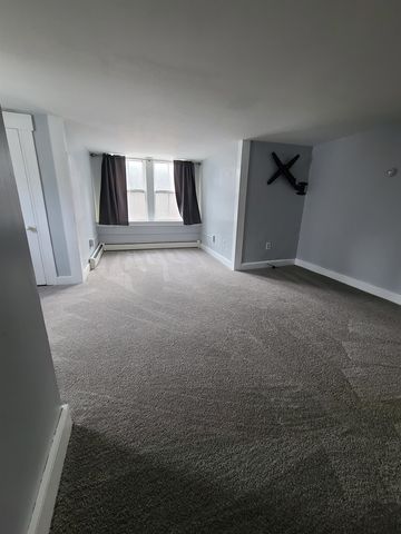 1416 Mount Major Highway, Alton, NH 03810