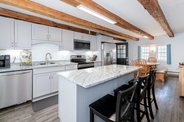 1416 Mount Major Highway, Alton, NH 03810