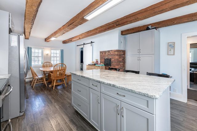 1416 Mount Major Highway, Alton, NH 03810