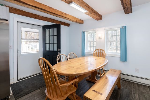 1416 Mount Major Highway, Alton, NH 03810