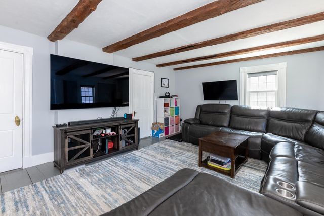 1416 Mount Major Highway, Alton, NH 03810